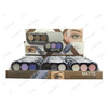 SOMBRA P/OJOS 3 COLORES 4.5g X 24U TE1404