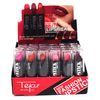 LAPÌZ LABIAL MATTE - 4G X 24u TE1438