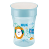 Vaso Magic Cup León Azul -------------------------- N10751460 - comprar online