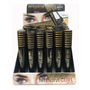 MASCARA P/PESTAÑAS 14ML X 24u ---------------------- TE1465