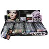 SOMBRA P/OJOS 8 COL. + 2 RUB. 12g X 24u TE204