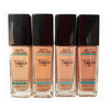 MAQUILLAJE FLUIDO MATTE 30ML - TEJAR X UNID TE2611 - comprar online