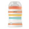 MAMADERA WELL-BEING 250 ML GIRL CHICCO --------------- 00028623310370