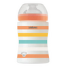 MAMADERA WELL-BEING 330 ML GIRL CHICCO --------------- 00028637310370