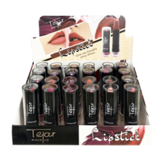 LAPIZ LABIAL 3.5g TEJAR X 24u TE291