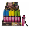 MASCARA P/PESTAÑAS 14g TEJAR X 24u TE298 - comprar online