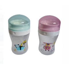 GBP-346 VASO 360 SIN ASAS ------------------------------ INFANTEC