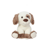 W43066PERRO ----------------- PELUCHE ANIMALES 10'