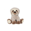 W43066PEREZOSO ----------------- PELUCHE ANIMALES 10'