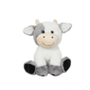 W43066 VACA ----------------- PELUCHE ANIMALES 10'