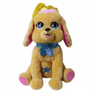 PELUCHE W4341 PERRO 8.5" GRABADOR