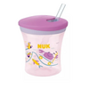 VASO EVO ACTION CUP PEZ VIOLETA N10255600