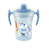 VASO EVO TRAINER CUP CEBRA AZUL N10255608