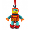 CUNERO W59106 --------- CUNERO 12" ROBOT