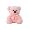 PELUCHE W62250R --------------------- OSO 6" ROSA