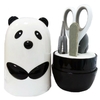 BABY MANICURE SET PANDA BEAR CHICCO 00010731000000