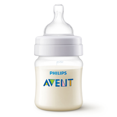 810/19 MAMADERA ANTICOLIC 125 ML ---------- AVENT