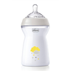 MAMADERA NATURAL FEELING - 330 ML 00081335300370 ------------- CHICCO - comprar online