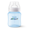 815/19 MAMADERA ANTICOLIC 260 AZUL ------- AVENT