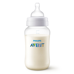 816/19  MAMADERA ANTICOLIC  330 ML ------ AVENT