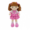 MUÑECA W90961 MUÑECA 16" C/ SONIDO