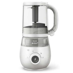 883/03 ROBOT DE COCINA 4 EN 1 PHILIPS AVENT en internet