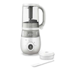 883/03 ROBOT DE COCINA 4 EN 1 PHILIPS AVENT