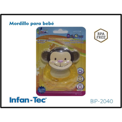 BIP-2040 MORDILLO REFRIGERANTE INFANTEC