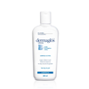 DERMAGLOS FACIAL LECHE DE LIMPIEZA ACTIVA X 200ML