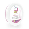 DOVE CREMA DE BELLEZA - PIEL NORMAL X 75 ML - ROSA