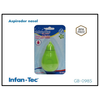 GB-0985 ASPIRADOR NASAL ------------- INFANTEC