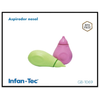 GB-1069 ASPIRADOR NASAL -------- INFANTEC