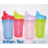 GBC-5079 VASO ECONOMICO ANTIDERRAME INFANTEC