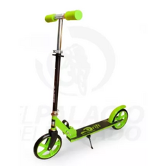 ANEZZI MONOPATIN DRIFT PRO RIDER 200