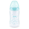 Mamadera FC+ 300 ml Estrellas ----------- NUK N0741879