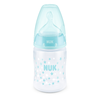 Mamadera FC+ 150 ml Estrellas ------------ NUK N0743815