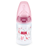 Mamadera FC+ 150 ml Aves ------------ NUK N0743816