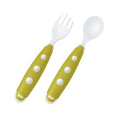 Set de Cuchara y Tenedor - Col Surtidos N0255047 - comprar online