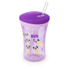 Vaso Action Cup - Diseños Surtidos N0751136