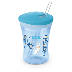 Vaso Action Cup - Diseños Surtidos N0751136 - comprar online