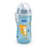 Vaso Kiddy Cup x 300 ml - Diseños surtidos N0751084