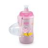 Vaso Junior Cup x 300 ml - Diseños surtidos N0751081