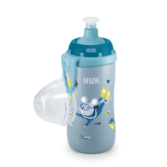 Vaso Junior Cup x 300 ml - Diseños surtidos N0751081 - comprar online