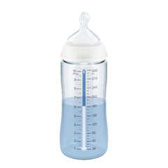 Mamad.FC+ con Control de Temperatura 300ml N0741970 - comprar online