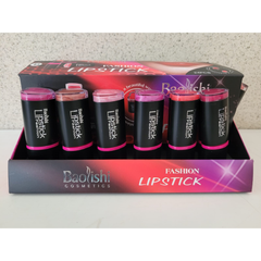 LAPIZ LABIAL X 24 UNIDADES CORAZON TE1038