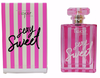 PERFUME SEXY SWEET TEJAR X 100 ML X UNID. TE2507