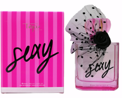 PERFUME SEXY X 100ml X UNID. ... TE2509