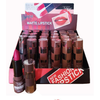 LAPIZ LABIAL MATTE X 24 UNIDADES ------ TE2615