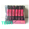 MASCARA P PESTAÑAS + DELINEADOR LIQ. X 24 TE371