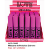 MASC. P PESTAÑAS EXTREME CRAZY LOVE X24 TE5046